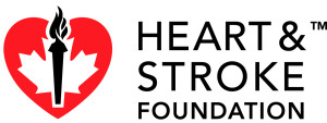 Heart & Stroke Instructor