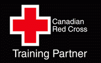 Red Cross Training Partner